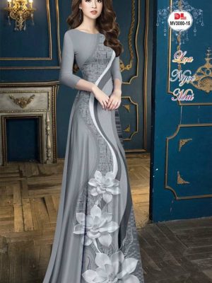 1616681296 370 vai ao dai dep (8)